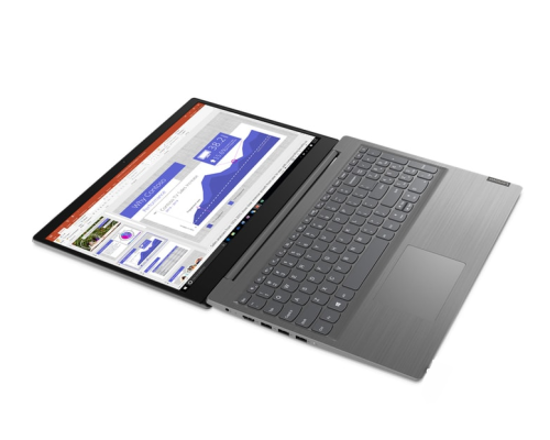 Ноутбук Lenovo V15-IIL 82C500NRRU