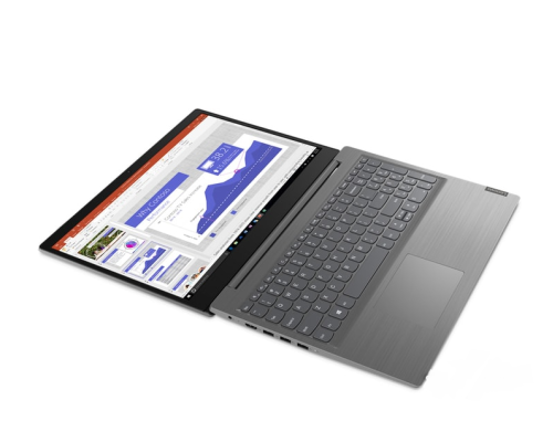 Ноутбук Lenovo V15-IIL 82C500JDRU