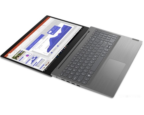 Ноутбук Lenovo V15-IIL 82C500JDRU