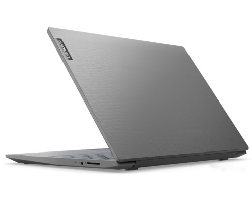 Ноутбук Lenovo V15-IIL 82C500JDRU