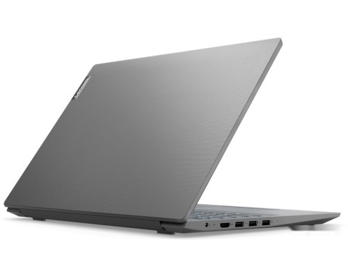 Ноутбук Lenovo V15-IIL 82C500JDRU