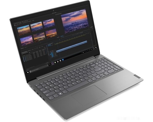 Ноутбук Lenovo V15-ADA 82C7009URU