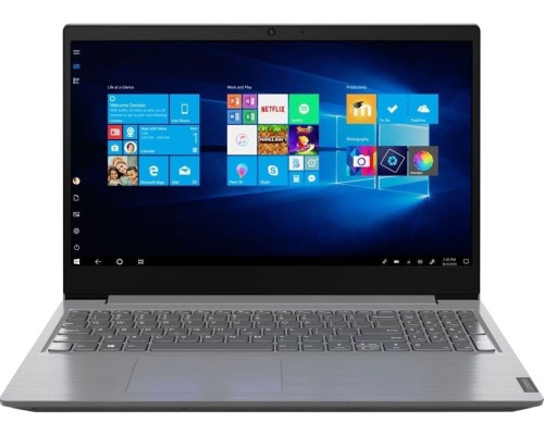 Ноутбук Lenovo V15-ADA 82C7009URU