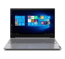 Ноутбук Lenovo V15-ADA (82C7008QRU)