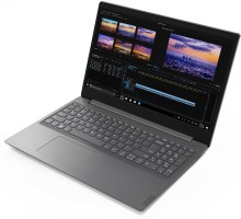 Ноутбук Lenovo V15-ADA (82C7009ERU)