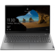 Ноутбук Lenovo ThinkBook 15 G2 (20VE0055RU)