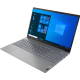 Ноутбук Lenovo ThinkBook 15 G2 (20VE0055RU)