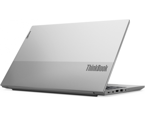 Ноутбук Lenovo ThinkBook 15 G2 (20VE0055RU)