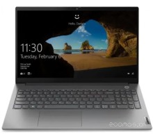 Ноутбук Lenovo ThinkBook 15 G2 (20VE0004RU)