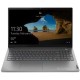 Ноутбук Lenovo ThinkBook 15 G2 (20VE0004RU)