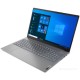 Ноутбук Lenovo ThinkBook 15 G2 (20VE0004RU)