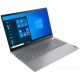 Ноутбук Lenovo ThinkBook 15 G2 (20VE0004RU)