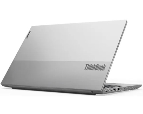 Ноутбук Lenovo ThinkBook 15 G2 (20VE0004RU)