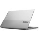 Ноутбук Lenovo ThinkBook 15 G2 (20VE0004RU)