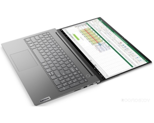 Ноутбук Lenovo ThinkBook 15 G2 (20VE0004RU)