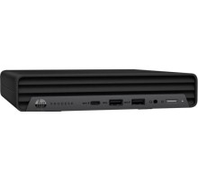 Компьютер HP ProDesk 400 G6