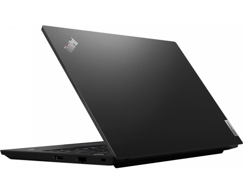 Ноутбук Lenovo ThinkPad E14 Gen 2 (20TA002JRT)