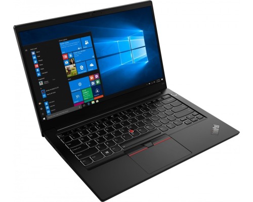 Ноутбук Lenovo ThinkPad E14 Gen 2 (20TA002JRT)