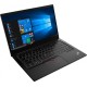 Ноутбук Lenovo ThinkPad E14 Gen 2 (20TA002JRT)