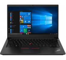 Ноутбук Lenovo ThinkPad E14 Gen 2 (20TA002JRT)