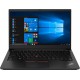 Ноутбук Lenovo ThinkPad E14 Gen 2 (20TA002JRT)