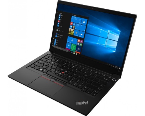 Ноутбук Lenovo ThinkPad E14 Gen 2 (20TA002JRT)