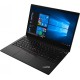 Ноутбук Lenovo ThinkPad E14 Gen 2 (20TA002JRT)