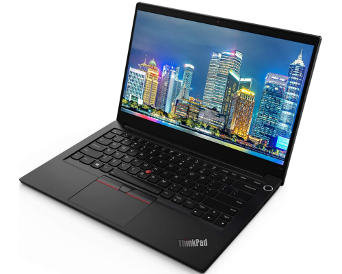 Ноутбук Lenovo ThinkPad E14 Gen 2 (20TA0027RT)