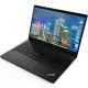 Ноутбук Lenovo ThinkPad E14 Gen 2 (20TA0027RT)