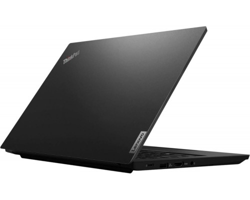 Ноутбук Lenovo ThinkPad E14 Gen 2 (20TA0027RT)