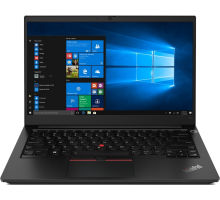 Ноутбук Lenovo ThinkPad E14 Gen 2 (20TA0027RT)