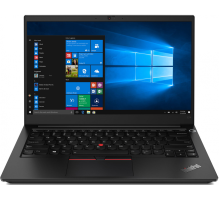 Ноутбук Lenovo ThinkPad E14 Gen 2 (20TA0028RT)