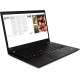 Ноутбук Lenovo ThinkPad T14 Gen1 AMD 20UD000XRT