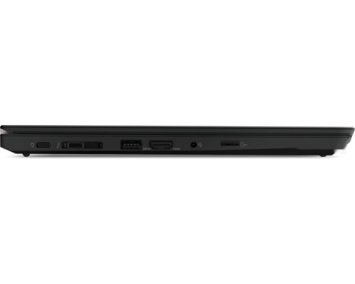 Ноутбук Lenovo ThinkPad T14 Gen1 AMD 20UD000XRT