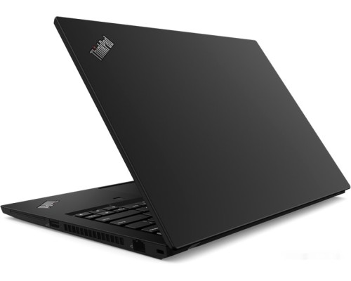 Ноутбук Lenovo ThinkPad T14 Gen1 AMD 20UD000XRT