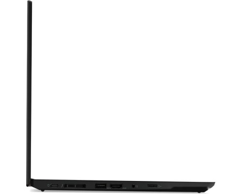 Ноутбук Lenovo ThinkPad T14 Gen1 AMD 20UD000XRT