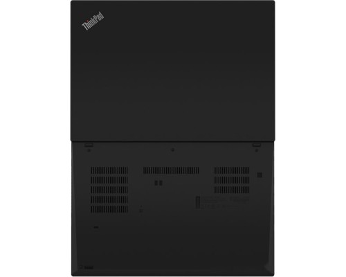 Ноутбук Lenovo ThinkPad T14 Gen1 AMD 20UD000XRT