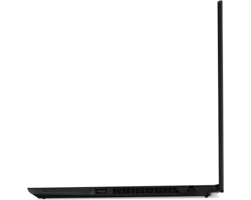 Ноутбук Lenovo ThinkPad T14 Gen1 AMD 20UD000XRT