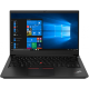 Ноутбук Lenovo ThinkPad E14 Gen 2 (20TA002GRT)