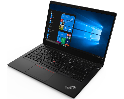 Ноутбук Lenovo ThinkPad E14 Gen 2 (20TA002GRT)