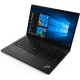 Ноутбук Lenovo ThinkPad E14 Gen 2 (20TA002GRT)