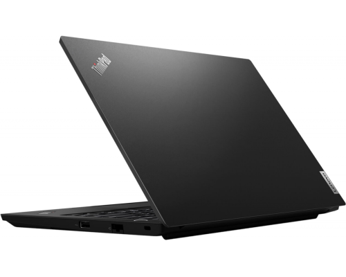 Ноутбук Lenovo ThinkPad E14 Gen 2 (20TA002GRT)