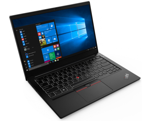 Ноутбук Lenovo ThinkPad E14 Gen 2 (20TA002GRT)