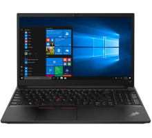 Ноутбук Lenovo ThinkPad E15 Gen 2 (20TD003MRT)