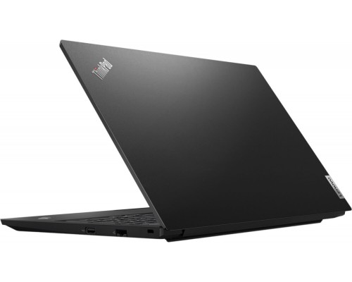 Ноутбук Lenovo ThinkPad E15 Gen 2 (20TD003MRT)