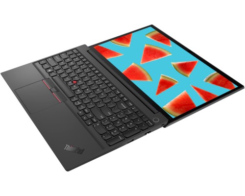 Ноутбук Lenovo ThinkPad E15 Gen 2 (20TD003MRT)