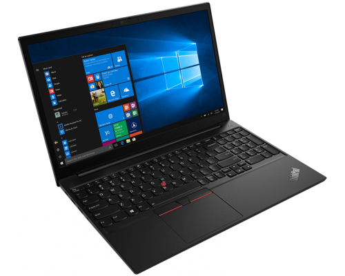 Ноутбук Lenovo ThinkPad E15 Gen 2 (20TD003MRT)