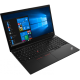 Ноутбук Lenovo ThinkPad E15 Gen 2 (20TD003MRT)