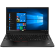 Ноутбук Lenovo ThinkPad E15 Gen 2 (20TD0005RT)