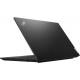 Ноутбук Lenovo ThinkPad E15 Gen 2 (20TD0005RT)